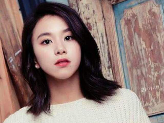 Chaeyoung