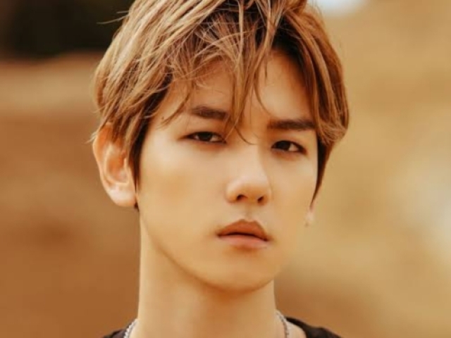 Byun Baek-hyun