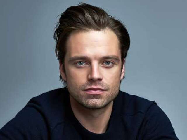 Sebastian Stan