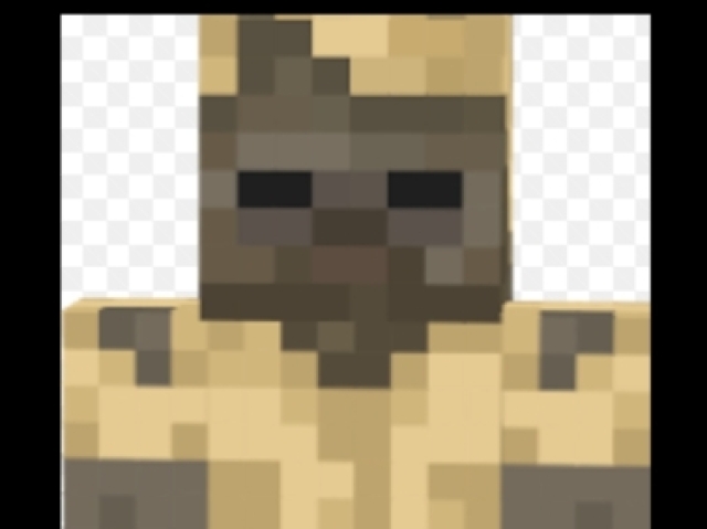Zumbi múmia