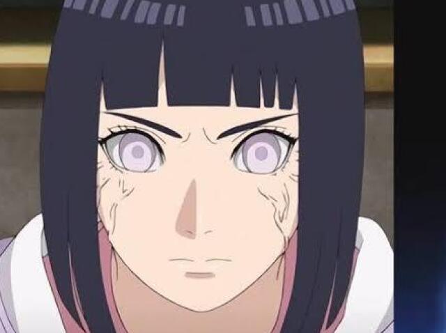 Byakugan