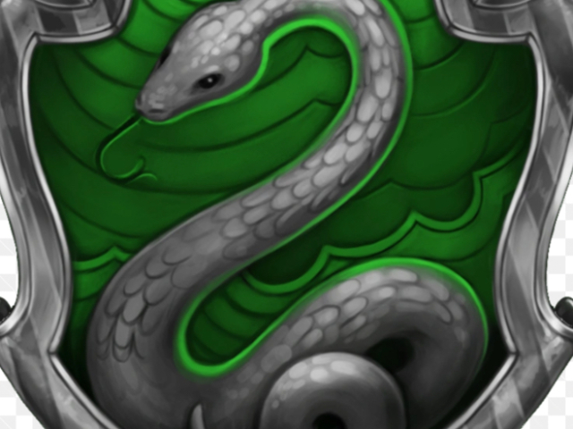 Slytherin