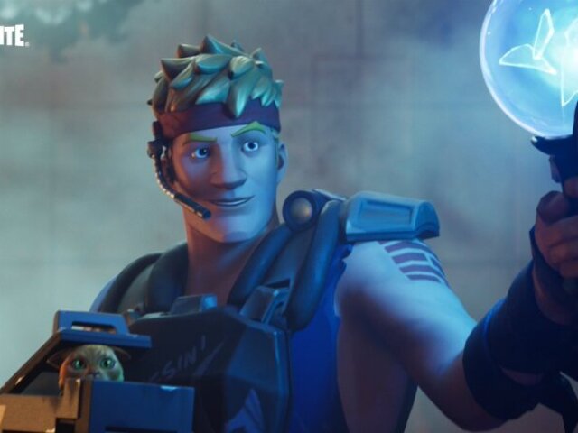 Jonas