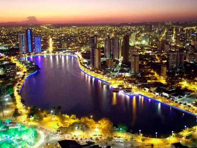 Campina Grande