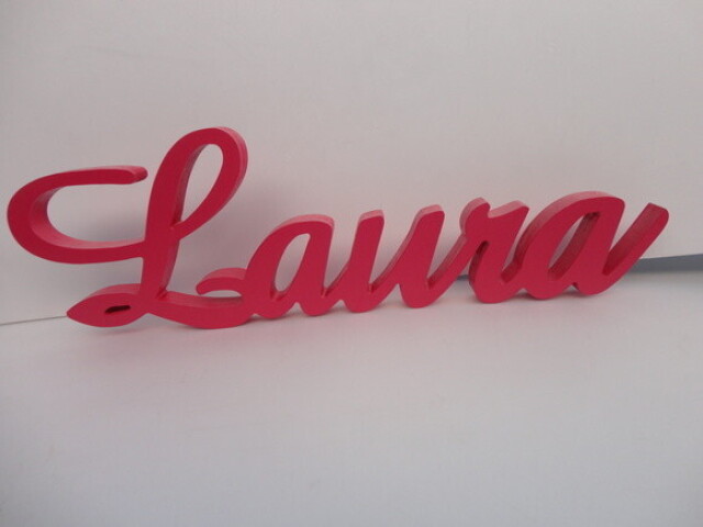 Laura