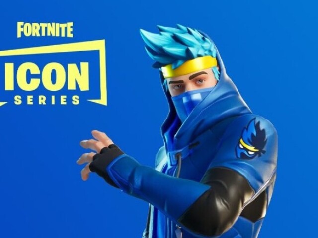 Ninja