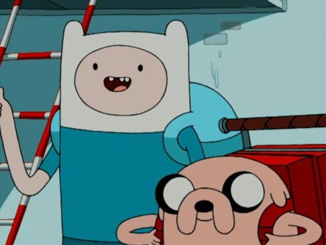 Finn
