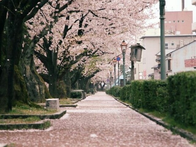 Praça