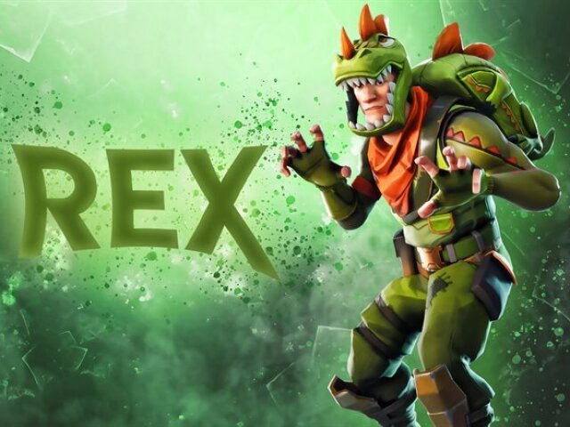 rex