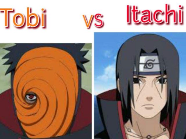 Tobi