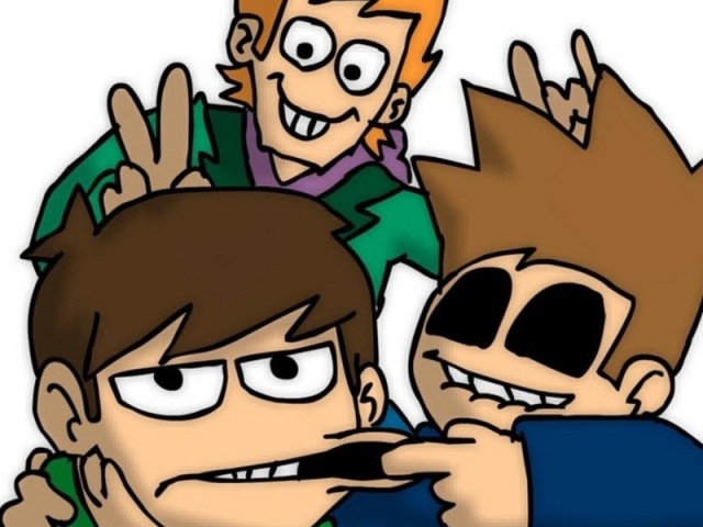 Eddsword