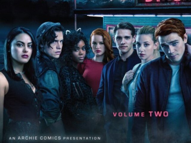 riverdale