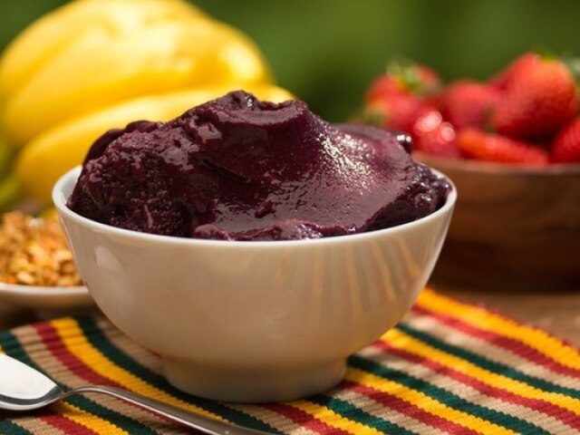 💜açaí