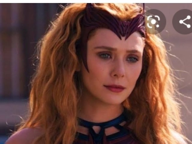Wanda