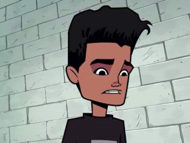 Adam
