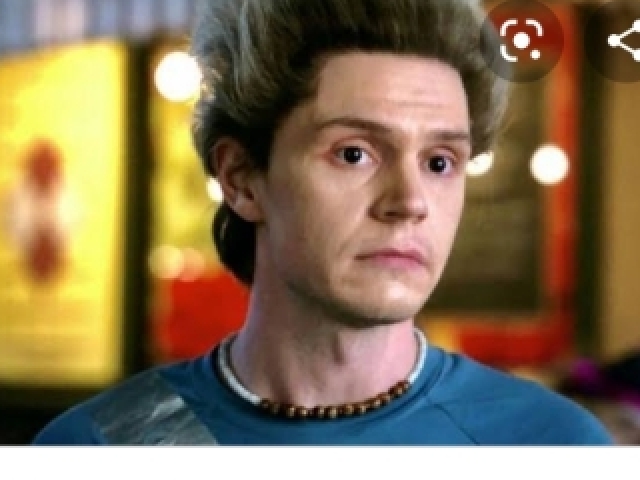 Pietro