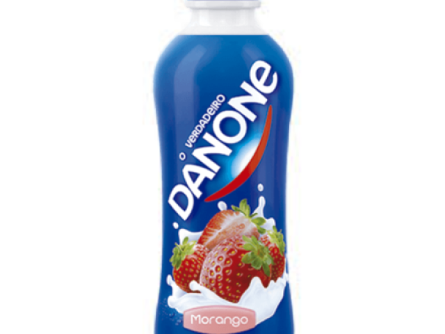 Danone