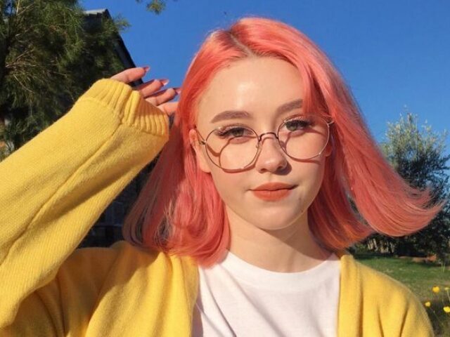 Você é uma Soft-girl