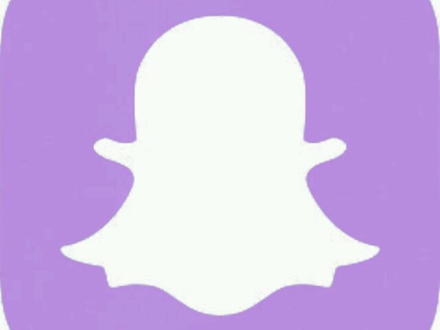 Snapchat