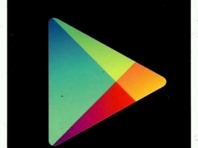 Play store