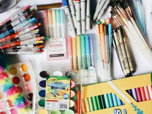 Tumblr