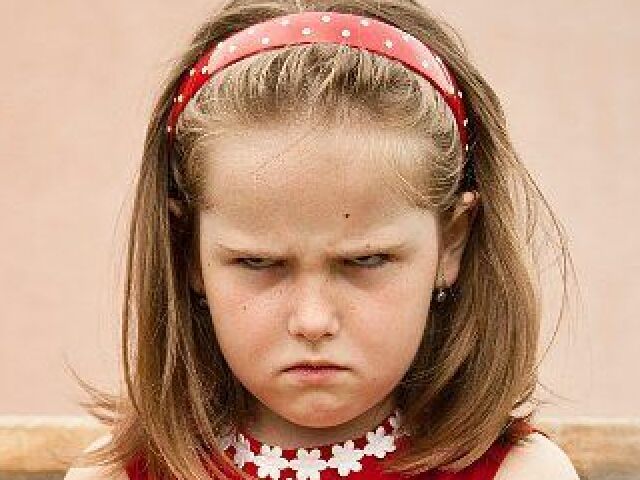 O QUÊ??. EU QUERO O FIM DE TODAS CERTAS! ARGHH!