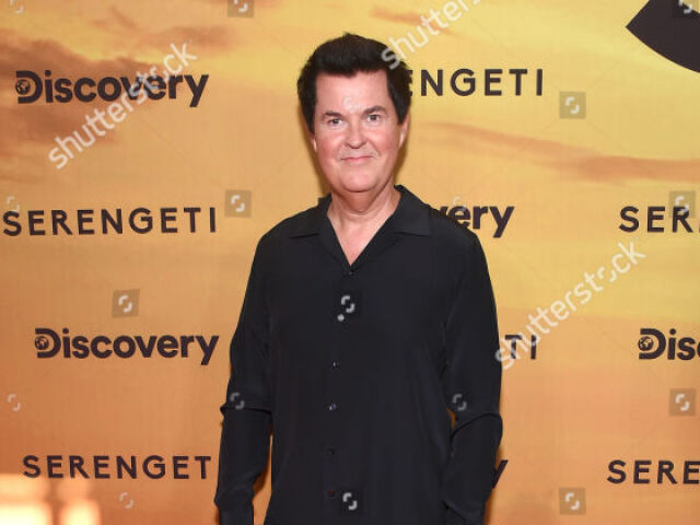 Simon Fuller