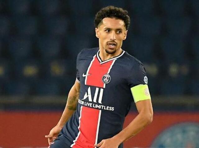 Marquinhos