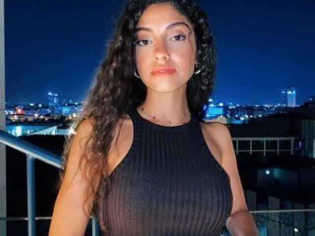 Nour Ardakani