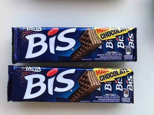 BIS