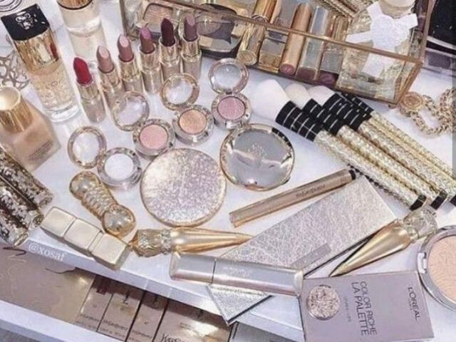 Completo
