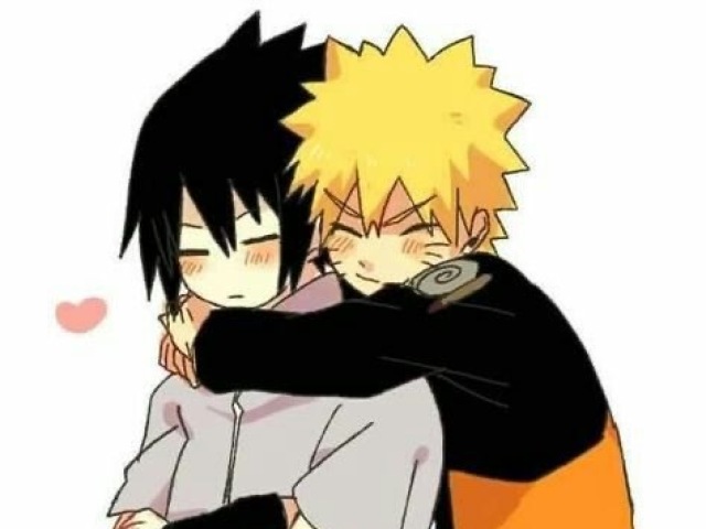 Sasunaru