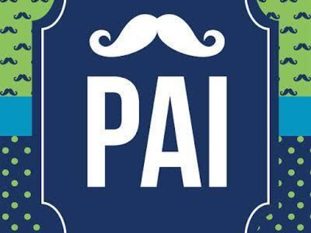 Por parte de pai