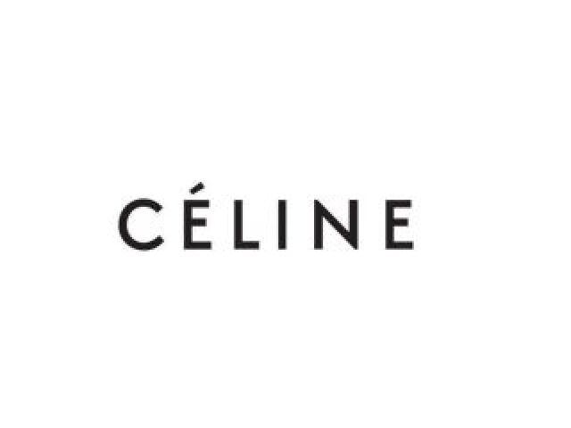 Céline