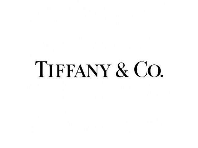 Tiffany e Co