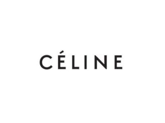 Céline