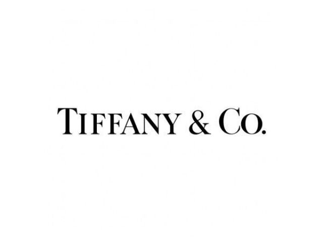 Tiffany e Co