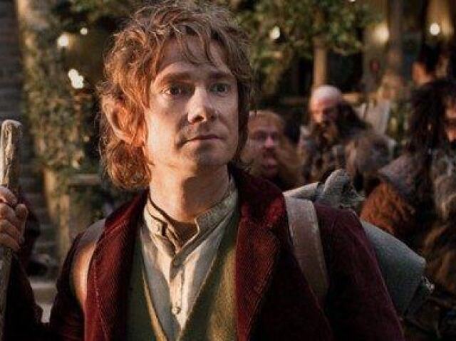 bilbo