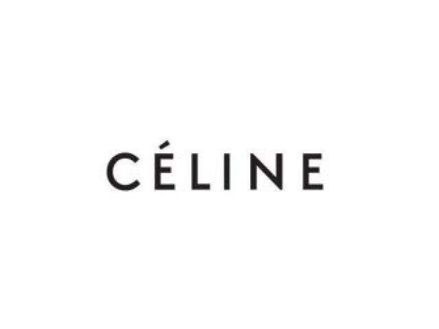 Céline