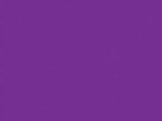 roxo