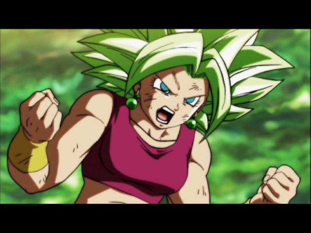 Kefla.