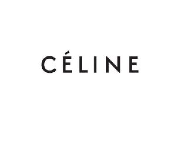 Céline