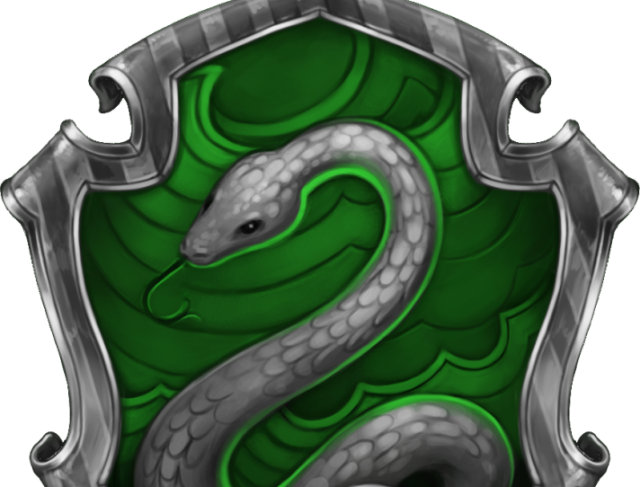 Slytherin