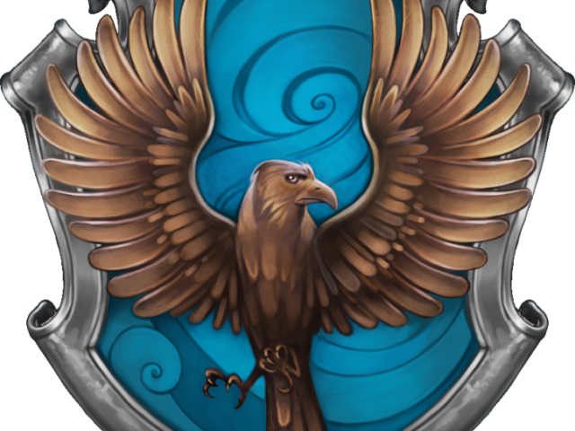 Ravenclaw