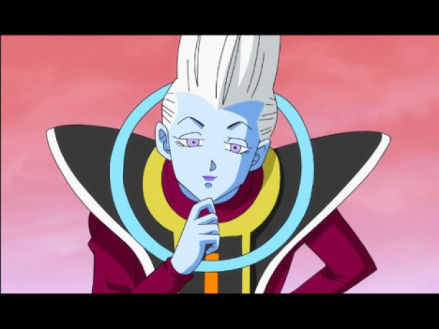 Whis.