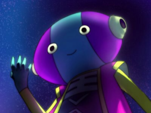 Zeno.