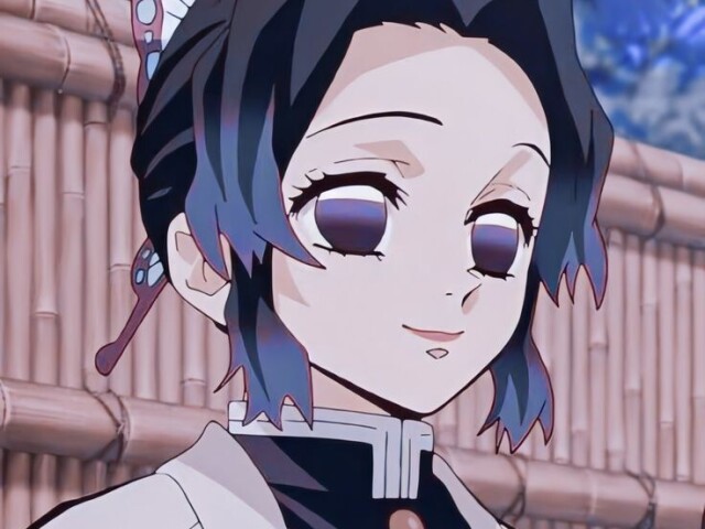 Kimetsu no Yaiba