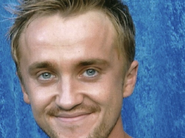 Tom Feltan
