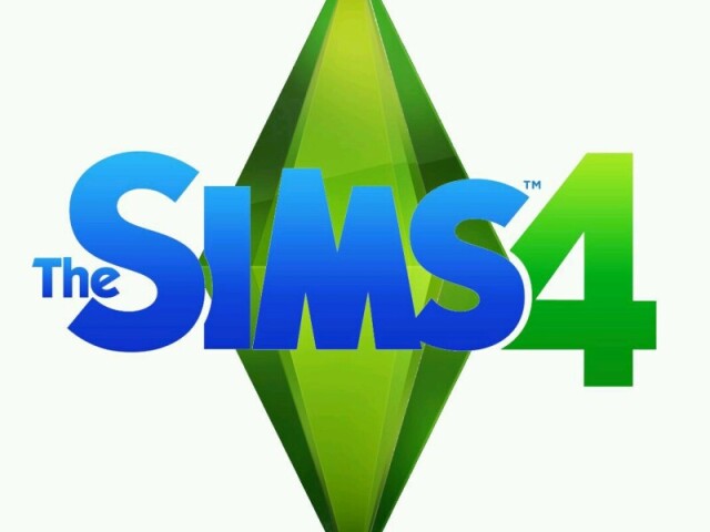 The Sims 4