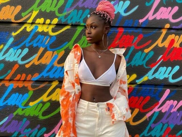 Diarra Sylla